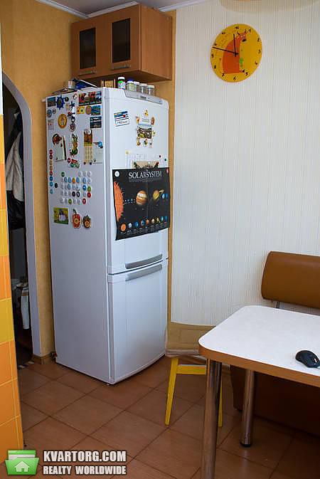 Sell 1-room apartment. Киев, Северная ул. — photo 5