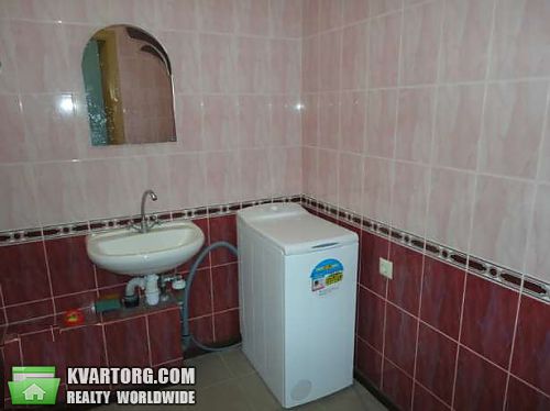 Sell 2-room apartment. Киев, Григоренко пр — photo 7