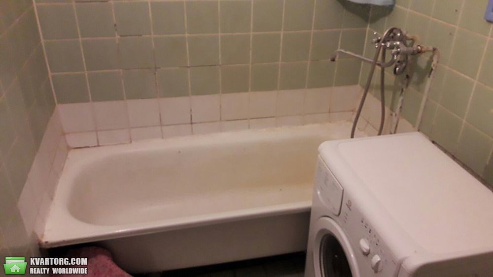 Sell 1-room apartment. Киев,  Новомостицкая — photo 6