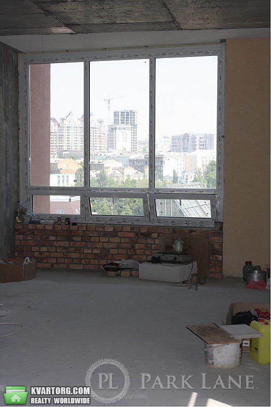 Sell 1-room apartment. Киев,  Жилянская — photo 3
