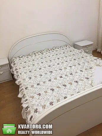 Rent out 2-room apartment. Киев, .Степана Руданского — photo 6