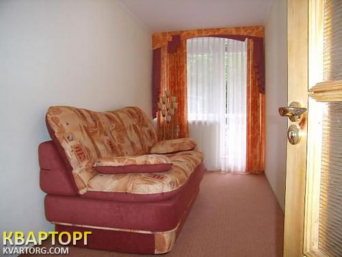Sell 3-room apartment. Одесса, Новая — photo 3