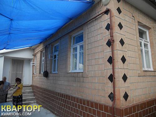 Sell house. Луганск, Якубовского — photo 10