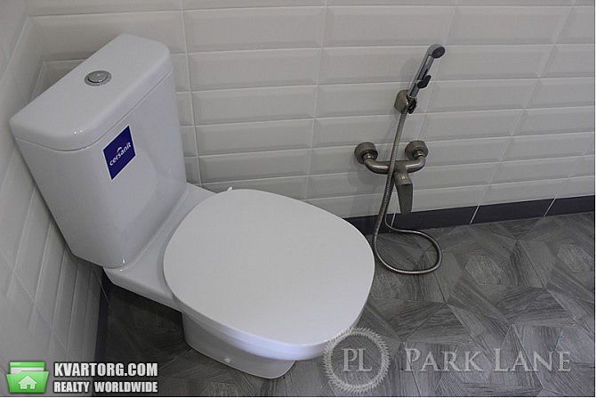 Sell 2-room apartment. Киев, Замковецкая — photo 8