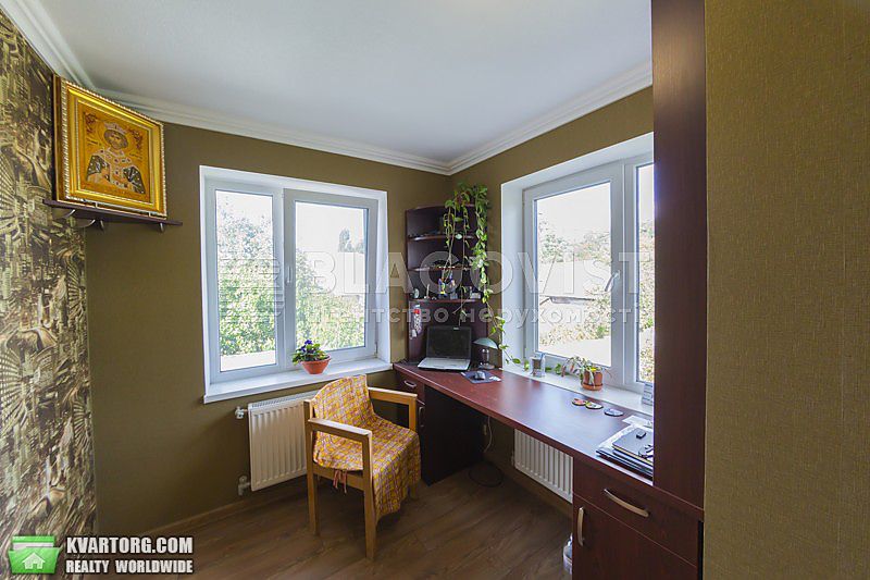 Sell house. Киев,  Бальзака — photo 7
