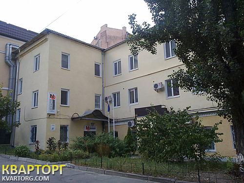 Rent out office. Киев,  Эспланадная — photo 1