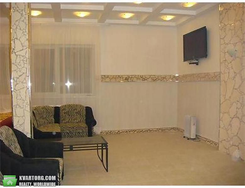 Rent out house. Киев, Гаевая — photo 8