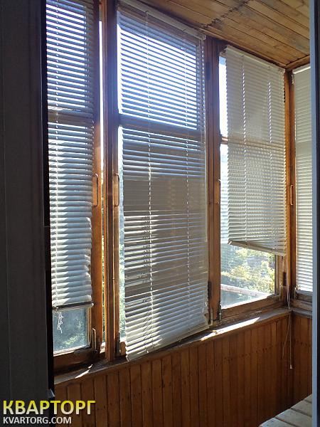 Sell 2-room apartment. Одесса, Княжеская — photo 4