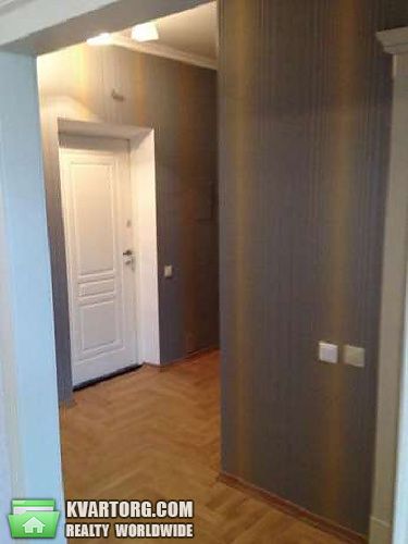 Sell 1-room apartment. Киев,  Ломоносова — photo 7