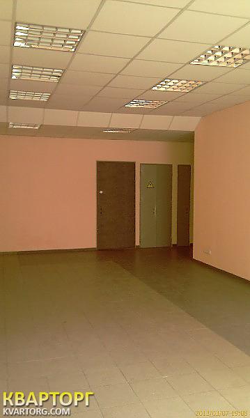 Rent out shop. Киев, Саксаганского — photo 3