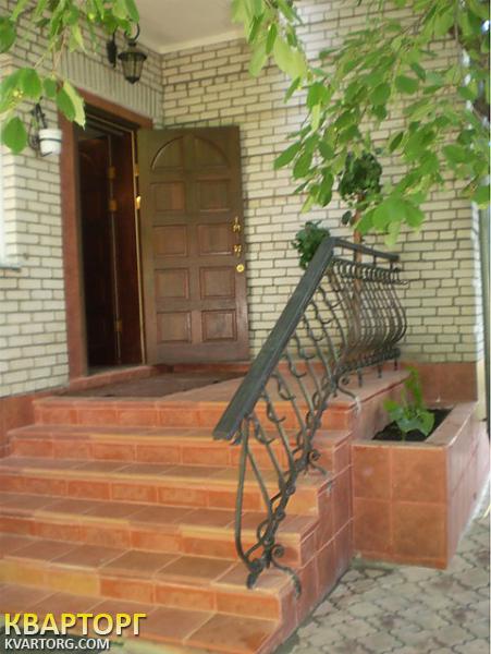Sell house. Киев, Монтажников — photo 10