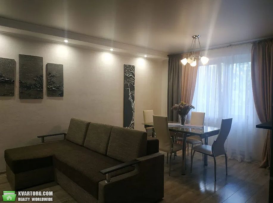 Sell 3-room apartment. Киев,  Донца — photo 9