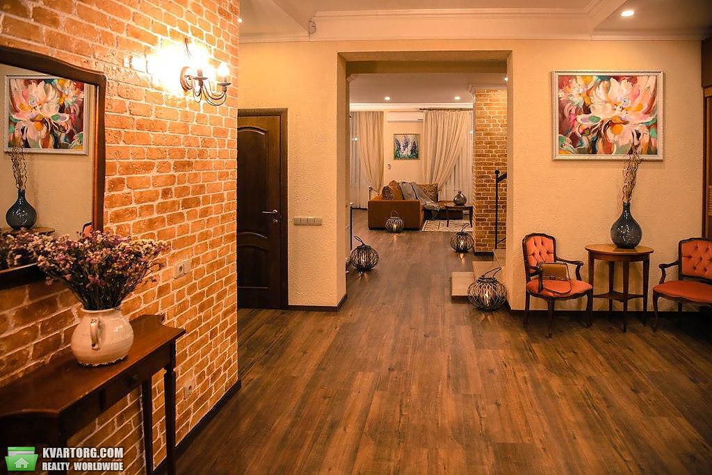 Rent out Townhouse. Киевская обл., Козин — photo 8