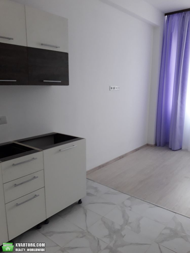 Sell 1-room apartment. Одесса,  Промышленная — photo 4