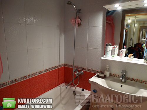 Sell 1-room apartment. Киев, Ентузиастов — photo 3