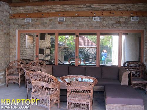 Rent out house. Одесса, Авдеева-Черноморского — photo 1