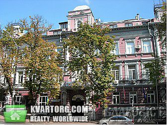 Sell 2-room apartment. Киев,  Владимирская — photo 1