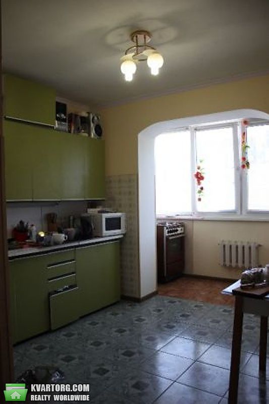 Sell 2-room apartment. Киев,  Радужная — photo 2