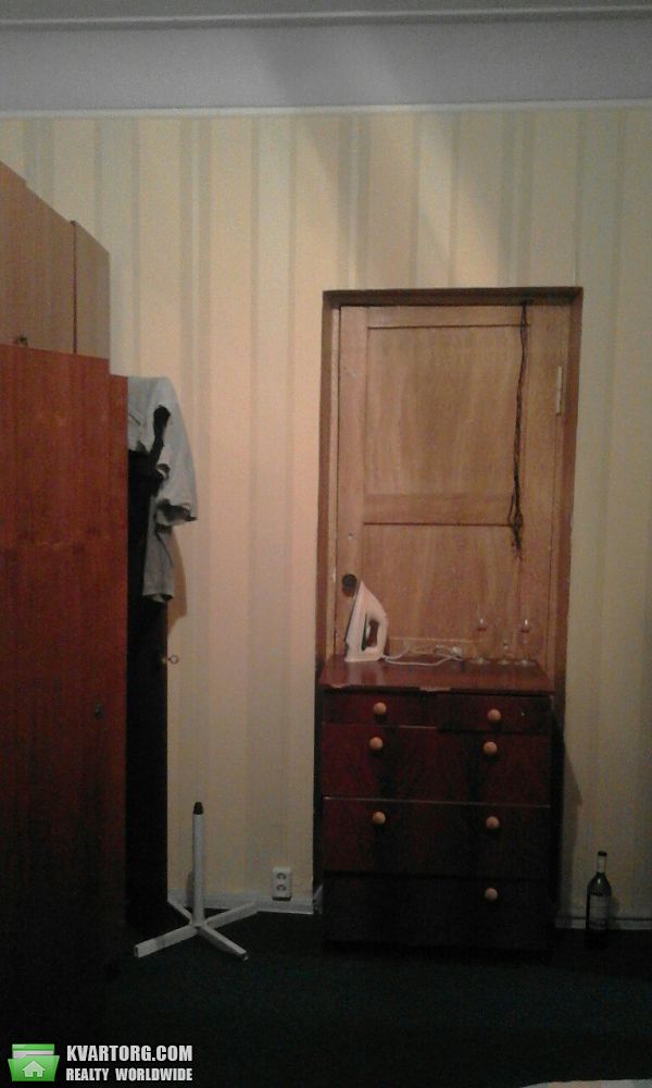 Sell 2-room apartment. Киев, Оболонская — photo 4