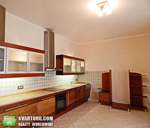 Sell 4-room apartment. Киев,  Старонаводницкая — photo 7