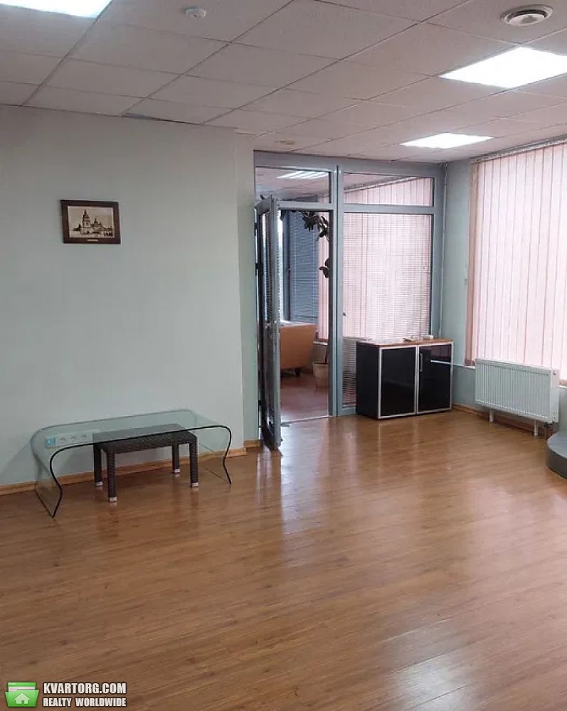 сдам офис. Киев,   Шевченко бул - фото 4