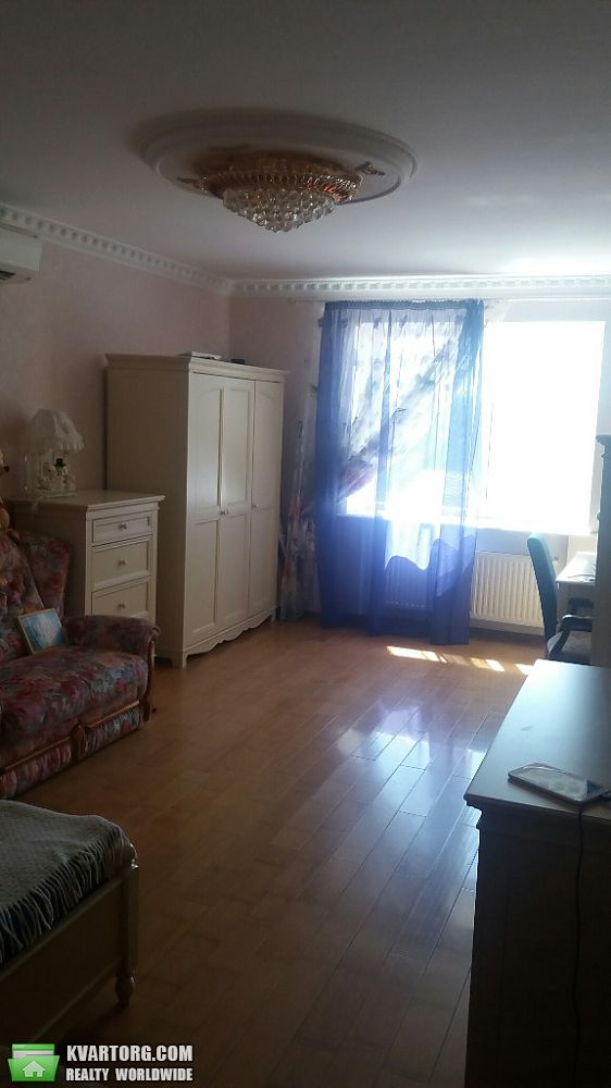 Sell 3-room apartment. Одесса, Дюковская — photo 1