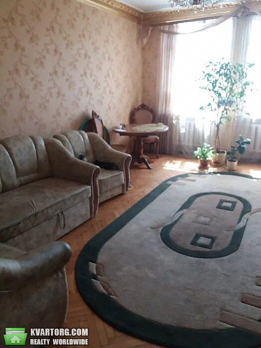Sell 2-room apartment. Одесса, Преображенская — photo 4