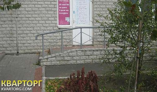 Rent out office. Киев, Днепровская наб. — photo 3