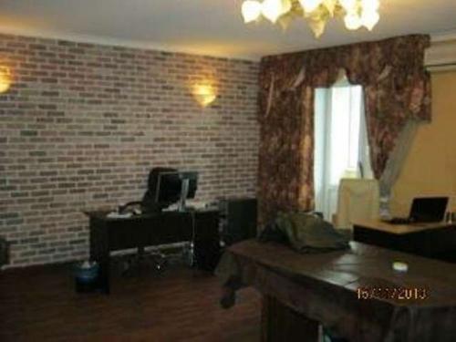 Sell 1-room apartment. Киев, Никольско-Слободская — photo 2