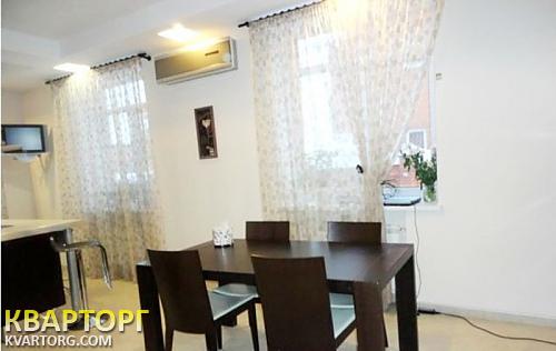Rent out house. Киев, Богатырская — photo 4