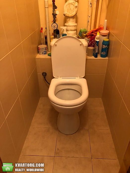 Sell 2-room apartment. Киев,  Глушкова пр — photo 9