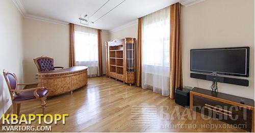 Sell house. Киев, Смородинский спуск — photo 6