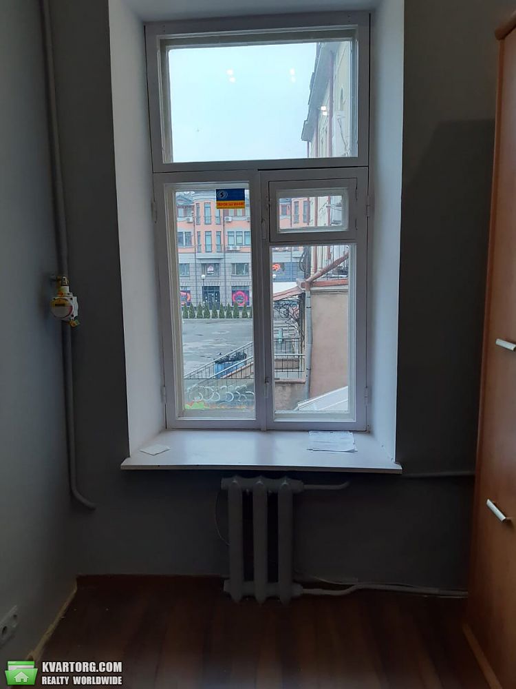 Rent out office. Киев,  Контрактовая пл — photo 10