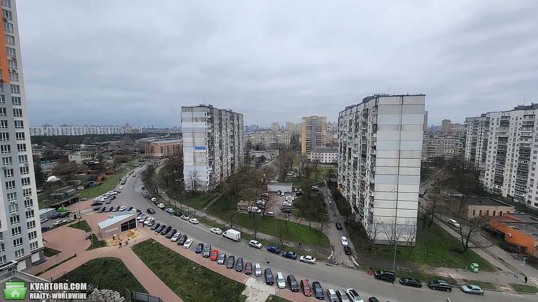 Sell 3-room apartment. Киев,  Каховская — photo 6