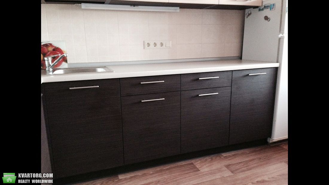 Rent out 2-room apartment. Киев,  Шолом-Алейхема — photo 3
