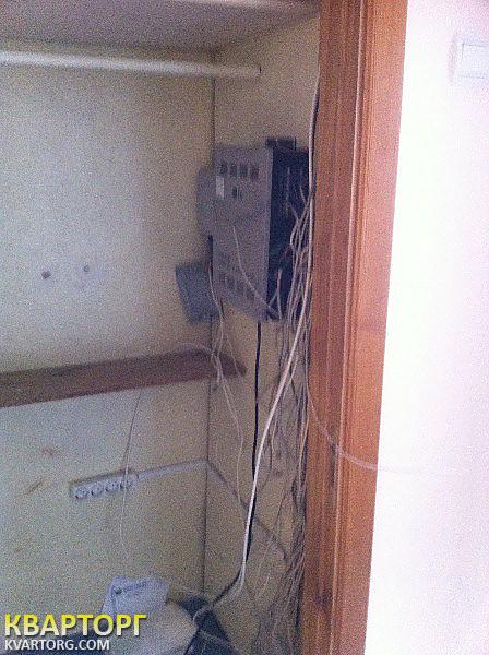 Rent out office. Киев, Леси Украинки бульв.36 — photo 7