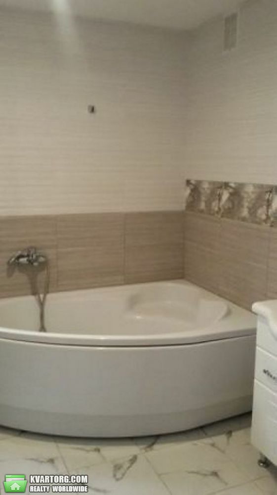 Sell house. Ужгород, Карпаты — photo 6