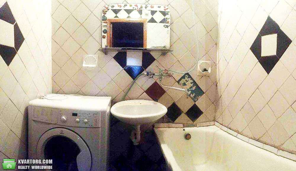 Sell 2-room apartment. Одесса, академика глушко — photo 5