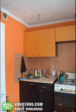 Sell 1-room apartment. Харьков, Элитное пос — photo 7