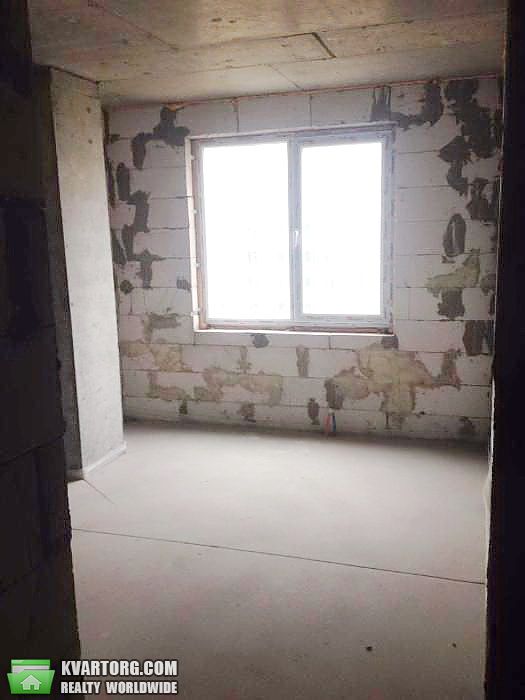 Sell 2-room apartment. Одесса, Бочарова — photo 4