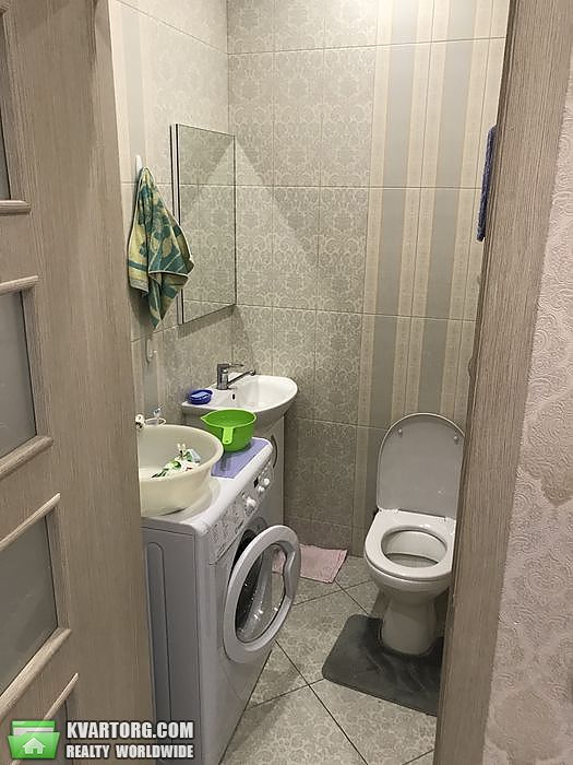 Sell 2-room apartment. Киевская обл., Европейская — photo 10