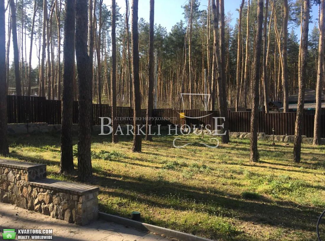 Rent out house. Васильков, Крячки — photo 2