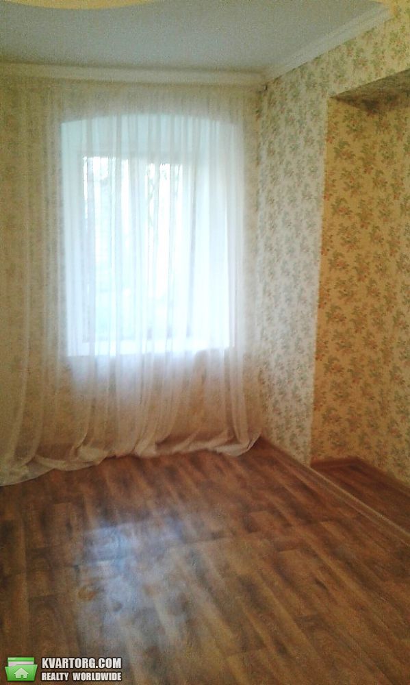 Sell 2-room apartment. Одесса, Новосельского — photo 3