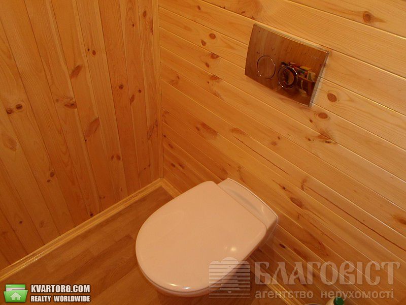 Sell 2-room apartment. Киев,  Мельникова — photo 6