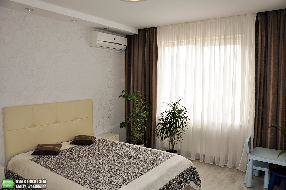 Sell 1-room apartment. Одесса,  Радужная — photo 4