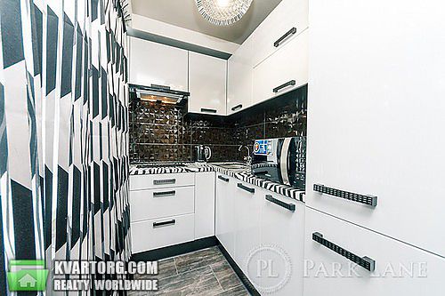 Sell 2-room apartment. Киев, Леси Украинки бул — photo 4