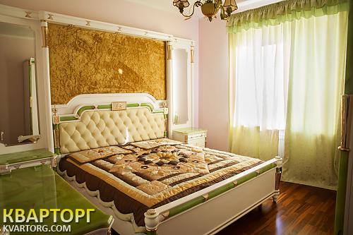 Sell house. Киевская обл.,  Старокиевская Б.Дамба — photo 9