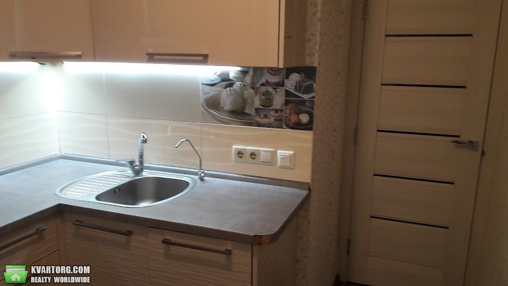 Sell 2-room apartment. Киев,  Героев Сталинграда пр — photo 4
