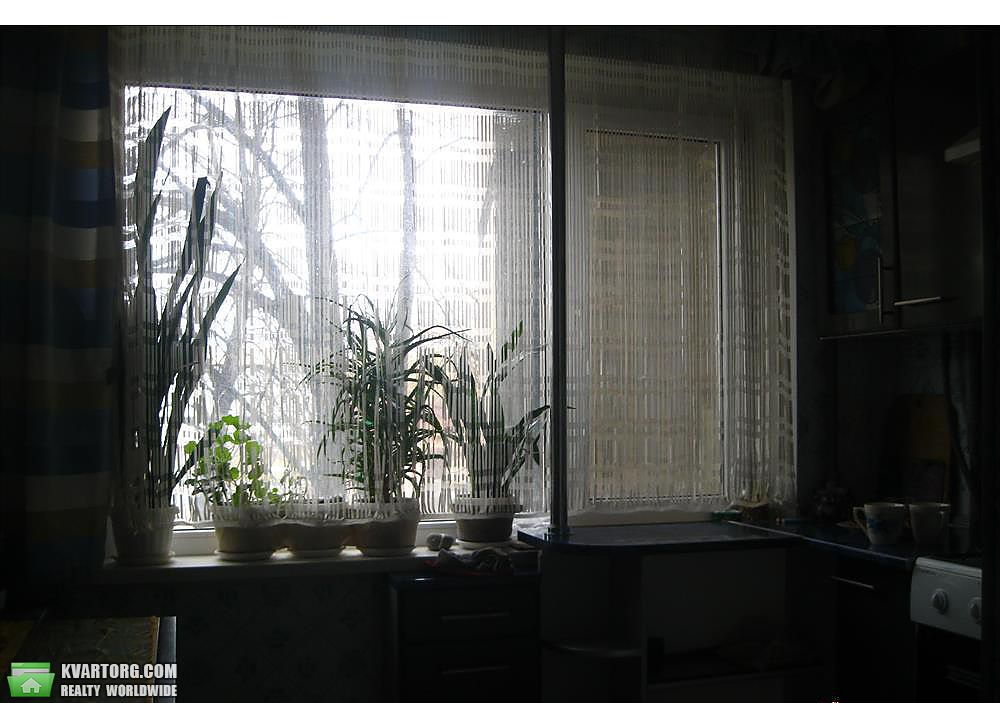 Sell 3-room apartment. Киев,  Порика — photo 3