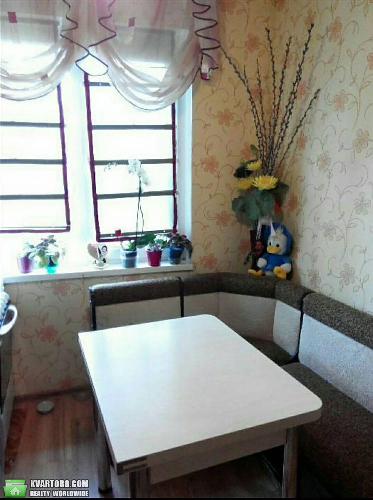 Sell 2-room apartment. Одесса, Добровольского — photo 2